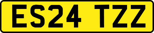 ES24TZZ