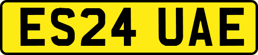 ES24UAE