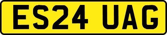 ES24UAG