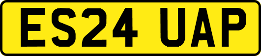 ES24UAP