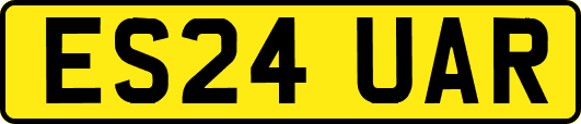 ES24UAR