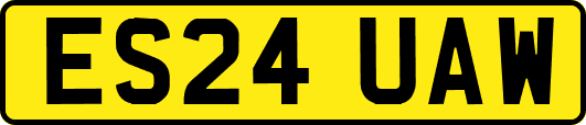 ES24UAW