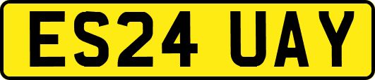 ES24UAY