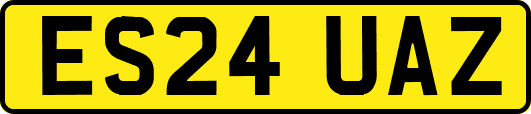 ES24UAZ