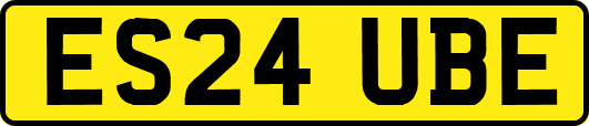 ES24UBE