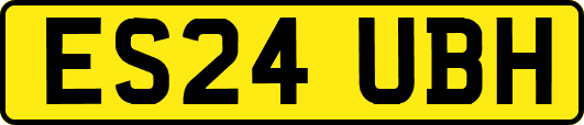 ES24UBH