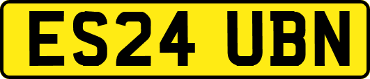 ES24UBN