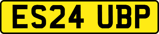 ES24UBP