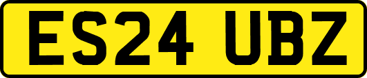 ES24UBZ
