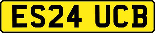 ES24UCB