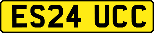 ES24UCC
