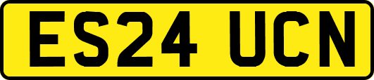 ES24UCN