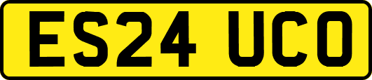 ES24UCO