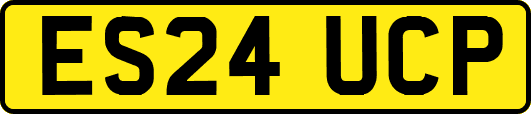 ES24UCP