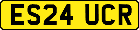 ES24UCR