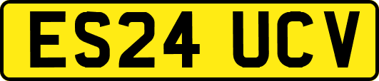 ES24UCV