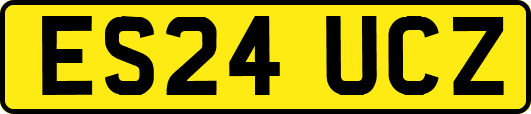 ES24UCZ