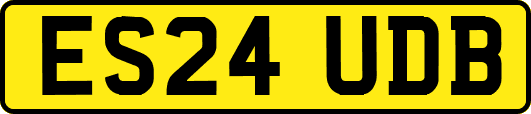 ES24UDB