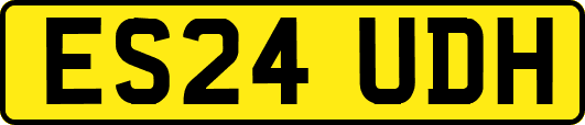 ES24UDH