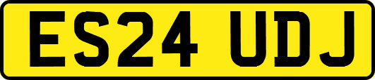 ES24UDJ