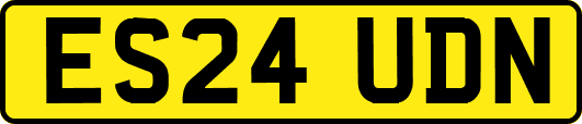ES24UDN