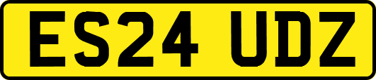 ES24UDZ