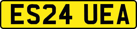 ES24UEA