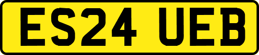 ES24UEB