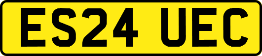 ES24UEC