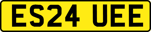 ES24UEE