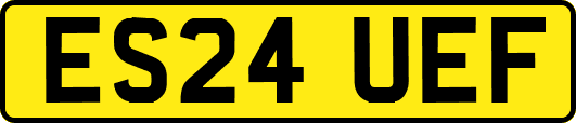 ES24UEF