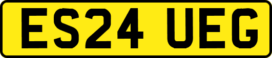 ES24UEG