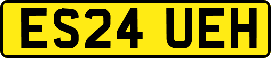 ES24UEH