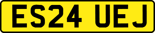 ES24UEJ