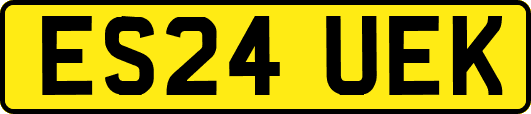 ES24UEK