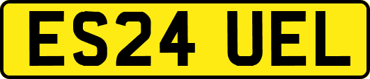 ES24UEL