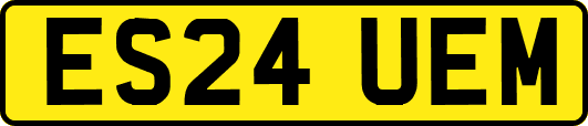 ES24UEM