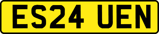ES24UEN
