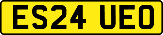 ES24UEO