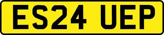 ES24UEP
