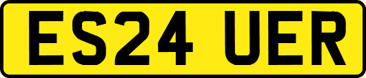 ES24UER