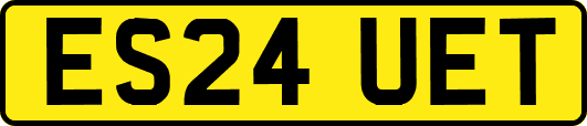 ES24UET