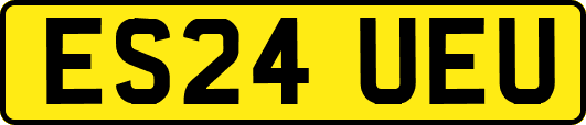 ES24UEU