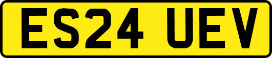 ES24UEV