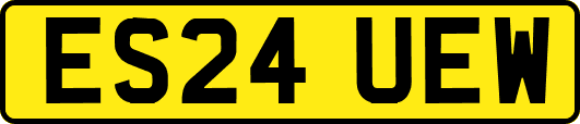 ES24UEW