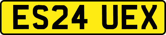 ES24UEX