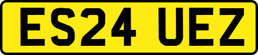 ES24UEZ