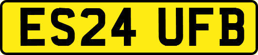 ES24UFB