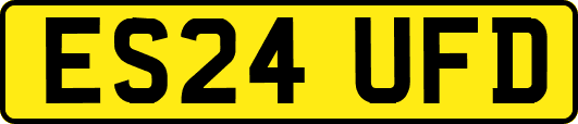 ES24UFD