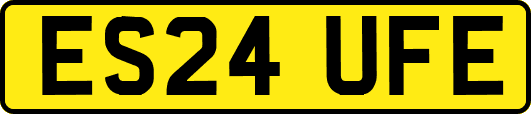 ES24UFE